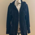 Isaac Mizrahi Black Fleece Photo 0