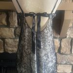 Victoria's Secret -LINGERIE  Photo 5