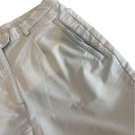 The North Face Mint Green Hiking Pants Photo 3