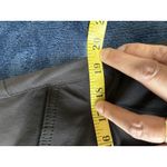 Eddie Bauer  Hiking Shorts Women Size‎ 12 (C10) Photo 8