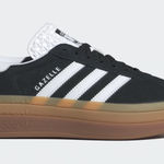 Adidas  Gazelle Photo 0
