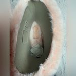 Skechers Cozy Blush Faux Fur Lined Boots Photo 2