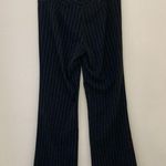 Wrapper  Juniors Wide Leg Dress Pants Size 5 Photo 2