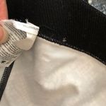 Nike Pro Capri Training Tights Leggings Photo 3