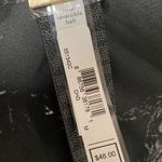 Michael Kors Belt Photo 4