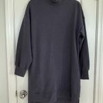 Sweaty Betty sweat Dress NWT Photo 4