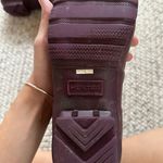 Hunter Rainboots Photo 3