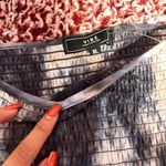 Vibe Sportwear Dress  Photo 2