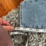 Rolla's  Dusters high rise slim jeans size 24 Photo 1