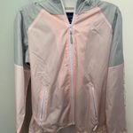 U.S. Polo Assn. Jacket Photo 0