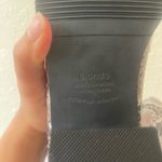 Blondo  Waterproof Booties brown snake leather  Photo 6