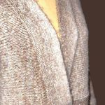 Fashion Bug  super nice and warm wool blend cardigan sweater Photo 3