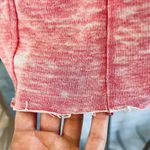 Free People Shorts Photo 6