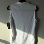 PGA Tour NWT  Golf Tank Photo 5
