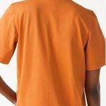 & Other Stories & OTHER STORIES Wide Sleeve Crewneck T-Shirt Photo 1