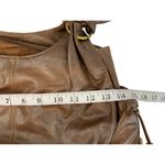 Decree Women's Brown Medium Purse Photo 4