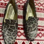 Jimmy Choo Flats Photo 0