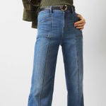 White House | Black Market  Jeans Photo 0