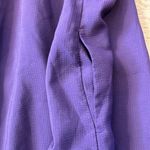 Old Navy  size small dress Photo 5