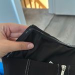 Garage Black Corset Top Photo 6