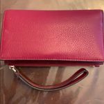Kate Spade  clutch Photo 2