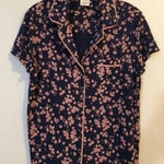 Soma  ladies blouse S Photo 2