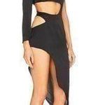 Revolve Mother Of All Vesta Dress Photo 1