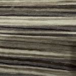 Ralph Lauren LRL  Striped Women's Top Size Medium Photo 3