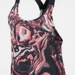 Nike Pro dri fit racerback tank top size XL Photo 0