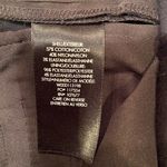 Alice + Olivia , cropped trousers, sz‎ 8 Photo 5