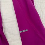 Nike Dri-Fit Running Quarter Zip Photo 3
