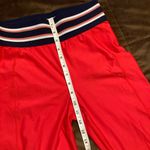 Aerie  brand, size large, cute, comfy, stretchy leggings with pockets Photo 7