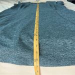 J. Jill Fit Marled Stretch‎ Knit V Photo 11