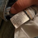 Tinseltown New  jeans 7 Photo 6