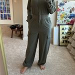 Athleta Brooklyn jumpsuit. 2 Photo 14
