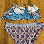 Profile Blush By  Avante Garden Bikini Photo 1