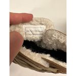 Merrell Women's Moab Wedge Polar Size 8.0 Photo 8