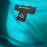 AB Studio  NWT Layered Sleeveless Tank Top size XL Photo 4