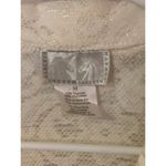 Women’s dress jacket‎ Size M Photo 1