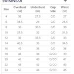 Swimsuits for All Trailblazer One Photo 9