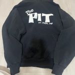 Jerzees The Pit Hoodie Photo 0