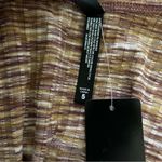 Torrid Sleep Camel Space-Dye Hacci Scoop Neck Lounge Tank - 5X Photo 5