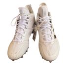 Adidas  Adizero Natural 1.0 Lacrosse Cleats unisex 8.5 women’s 7.5 men’s NWT Photo 4