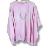 Show Me Your Mumu Stanley Sweatshirt Photo 1