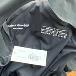 Outdoor Voices The Exercise Dress Size XL Photo 8