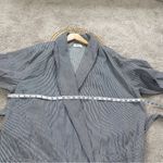 Finery Anti Photo 13