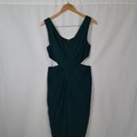 Rachel Roy  Jumpsuit Photo 3