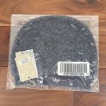 Barefoot Dreams  CozyChic Lite Confetti Beanie Hat Womens OS Deep Sea Blue Indigo Photo 1