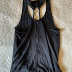 Puma Active Tank Top Photo 1