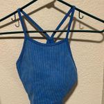 JoyLab  Tank Top Photo 0